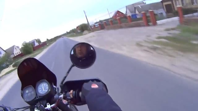 Закат Солнца и Планета 5 смотреть онлайн
