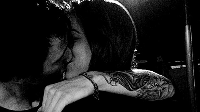 ✵ Прости но этим вечером ты будешь одна ✵ смотреть онлайн