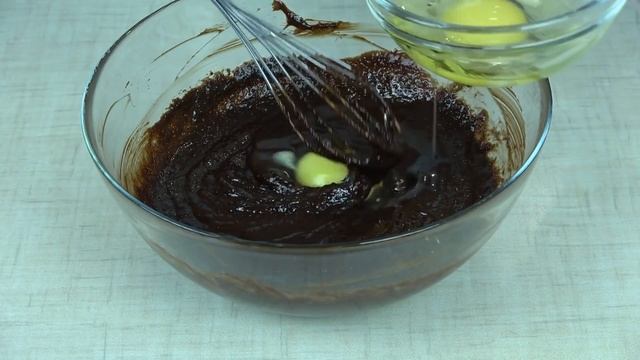 Анимационные Сериалы