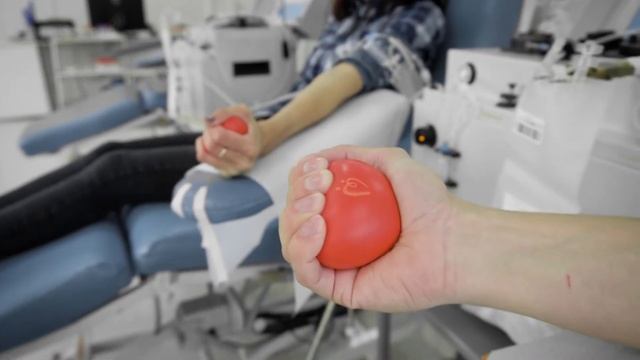 Минуты, которые дарят жизнь смотреть онлайн