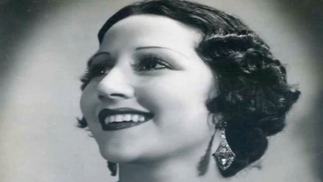 Raquel Rodrigo: Herencia Gitana смотреть онлайн