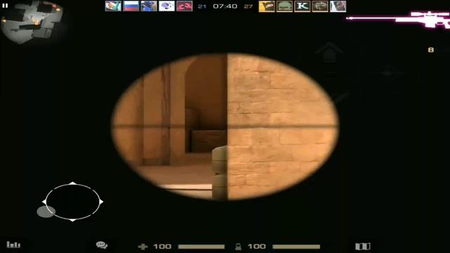 Best player standoff 2 |300subs❤️спасибо смотреть онлайн