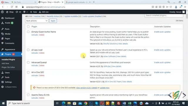 How to Fix Media Library not Loading in WordPress | Images not Showing смотреть онлайн