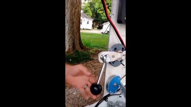 Camping boat River Song modifications смотреть онлайн