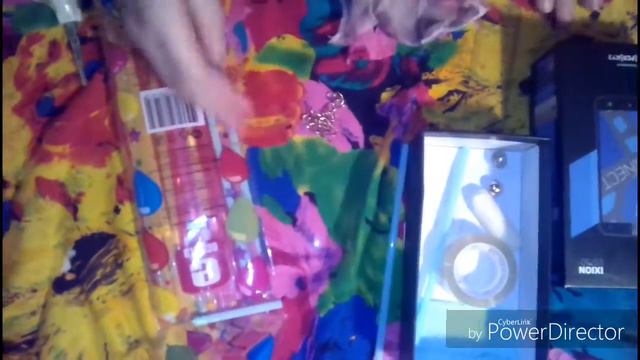 Как сделать кукольный дом 1часть смотреть онлайн