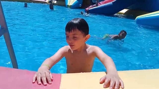 Аквапарк одесса цены 2022 большой бассейн новая аркадия одесса сегодня одесса сейчас такие новости смотреть онлайн