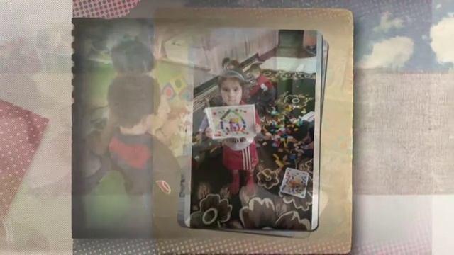 Fargona Shahar 9 -mtm Slayt Foto Lavhalar