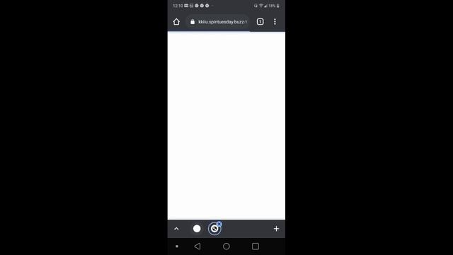 MOD MENU ROBLOX ATUALIZADO ROBUX INFINITO ROBUX GRATIS ANT BAN смотреть онлайн