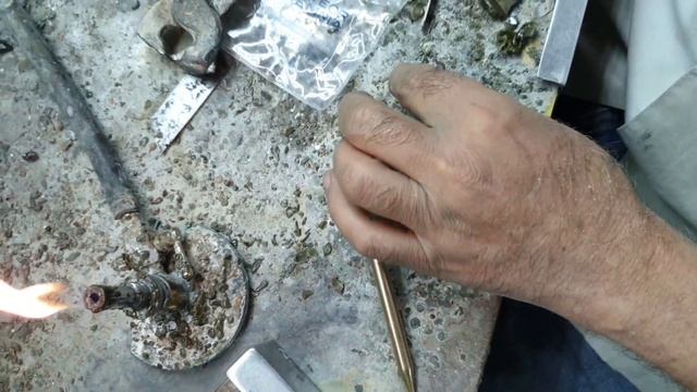 ליטוש אבן ספיר/Sapphire stone cut/Огранка камня сапфир смотреть онлайн
