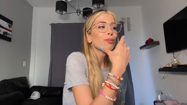 LE ROBOOOO EL AUTO?? | Streams Completos #pipicomunidad смотреть онлайн