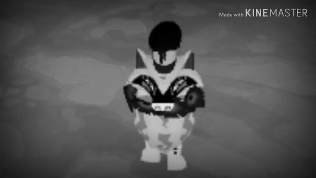 Мини клип в Animal jam «как такое может быть» смотреть онлайн