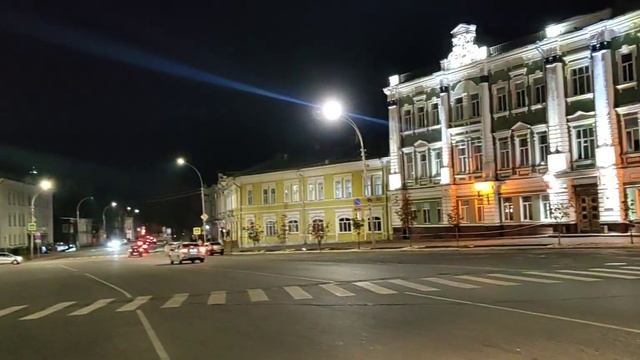 Вечерняя Вологда смотреть онлайн