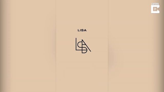 Graphic Designer Creates Amazing Logos Using Names смотреть онлайн