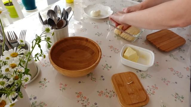 УТРО МАМЫ 9 ДЕТОК❤️ смотреть онлайн