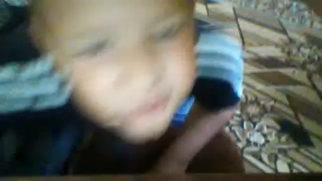 Видео c веб-камеры от  1 августа 2015 г., 11:30 (UTC)