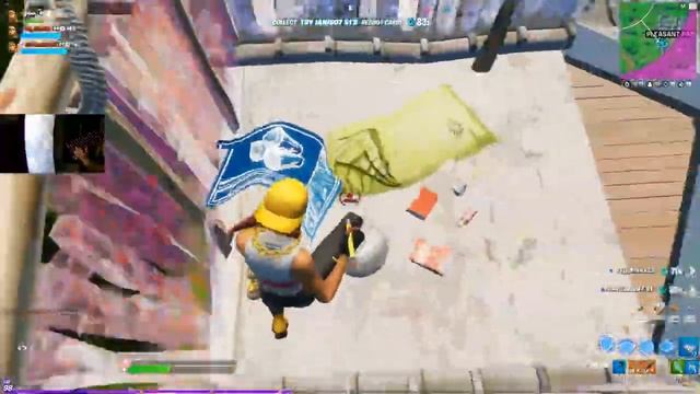 Live fortnite romania cu abonatii!! смотреть онлайн