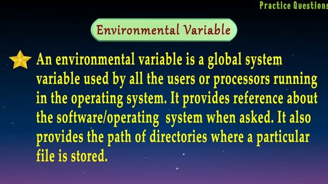 Core Java: JDK, Program Structure, Classes, Save, Compile and Execute | Computer Science (1/4) смотреть онлайн