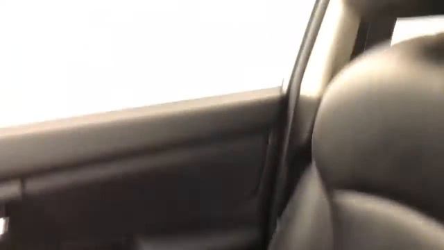 2013 Subaru XV Crosstrek | Subaru of Lethbridge смотреть онлайн