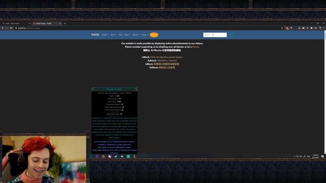 [PoE 3.12] How to Improve your build Immensely with Cheap Alternate Quality Gems! (5 minute guide) смотреть онлайн