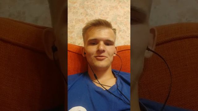 Я и моя цель 29.07.18, день 7, плавный вход в работу смотреть онлайн