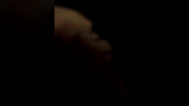 Как. Поговорить с котом смотреть онлайн