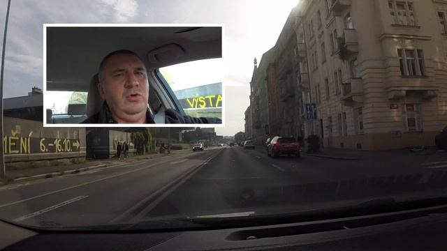 Где и как купить машину в Чехии смотреть онлайн