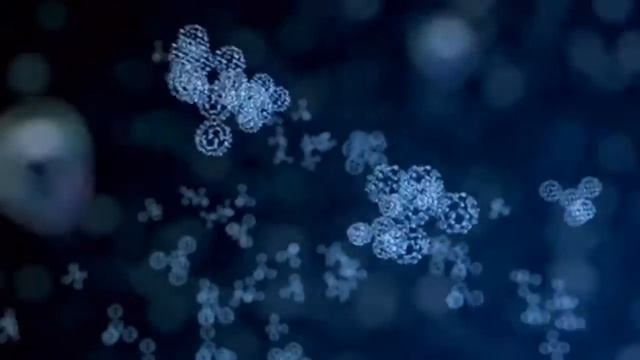 Экологическое мышление смотреть онлайн