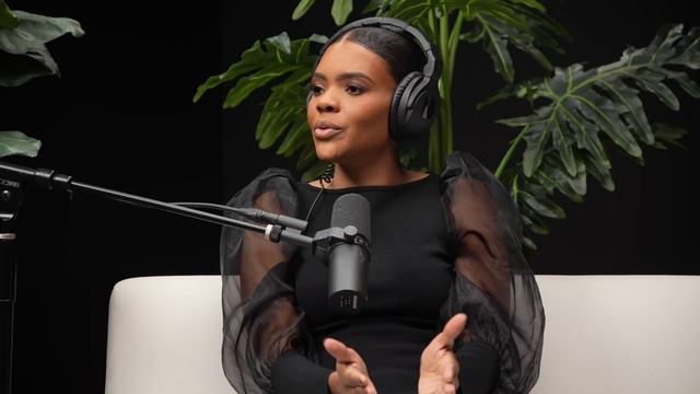 The Candace Owens Interview | EP. 56