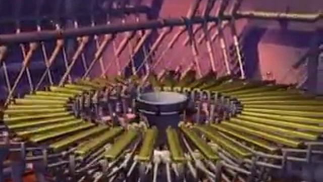 Animusic Pipe Dream смотреть онлайн