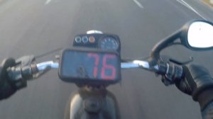 МИНСК + 14 ЗВЕЗДА. УХОДИТ В РАЗРЫВ