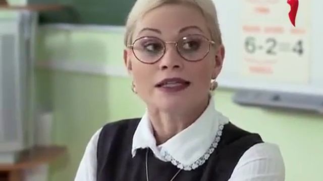 Анекдоты Про Вовочку - 'художник' смотреть онлайн
