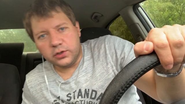 PRO: ПОКУПКА ГОТОВОГО БИЗНЕСА! УЗНАЙ НА ЧТО ОБРАТИТЬ ВНИМАНИЕ? vlog смотреть онлайн