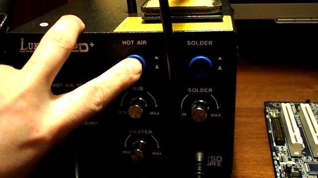 Компьютер не запускается с первого раза смотреть онлайн