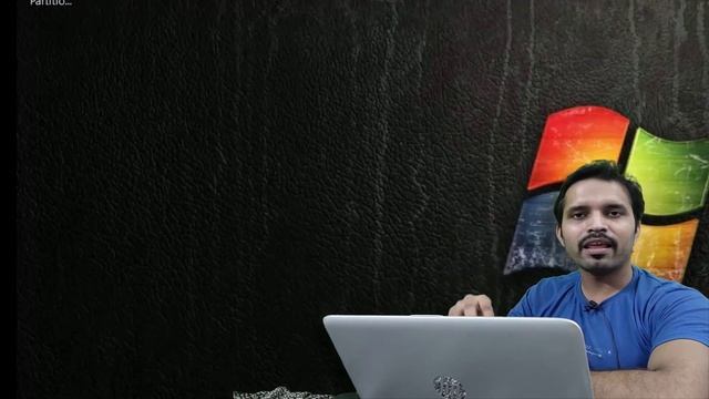 What Is the svchost.exe and Why Are So Many Running? Explained смотреть онлайн