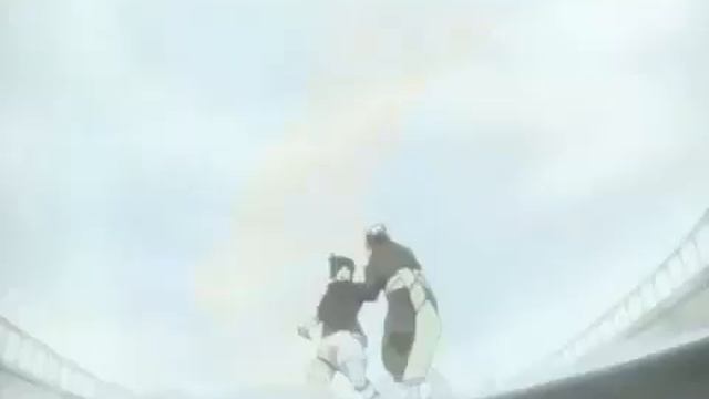 the new genin-generation смотреть онлайн