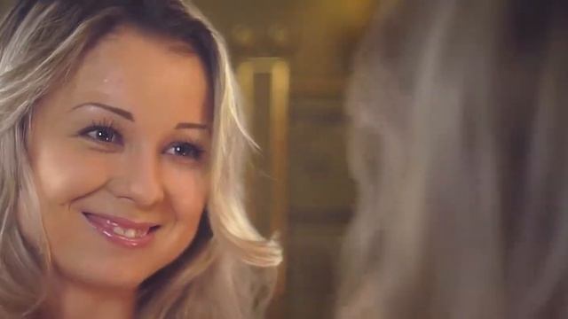 Студия визажа салона красоты "Гармония" смотреть онлайн