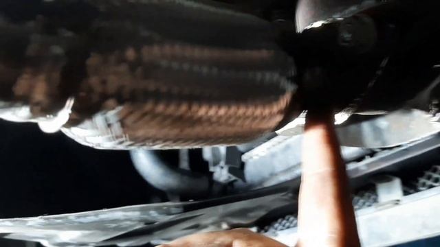 Дрифтующие смехонавты