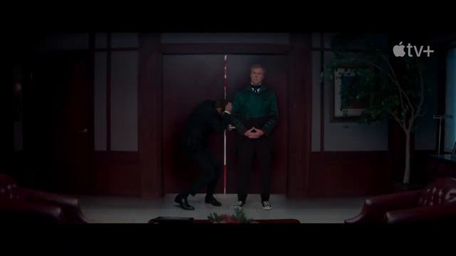 ХОРОШЕЕ КИНО БОЛЬШЕ ССЫЛКА В ОПИСАНИИ