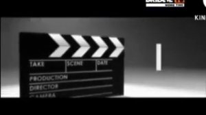 заставка муви тайм bridge tv 2012