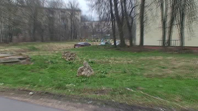 Без названия смотреть онлайн