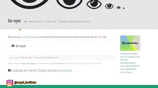 Login Form using HTML and CSS | How to use font awesome icons | HTML and CSS Tutorial in Tamil смотреть онлайн