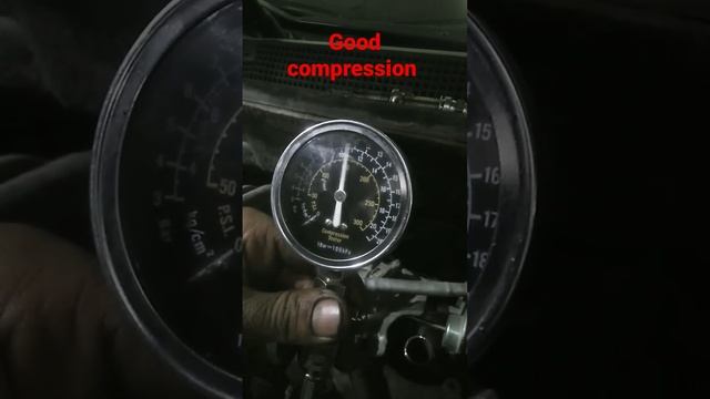 good compression Cylinder qashqai j11 #nissan #sentra #qashqai #timming смотреть онлайн