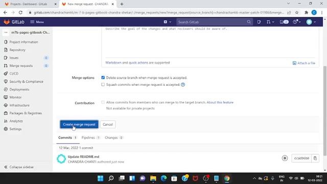 NCD0122H034 | Project 11 | jopgrp1m7b pages gitbook git | status(Passed) смотреть онлайн