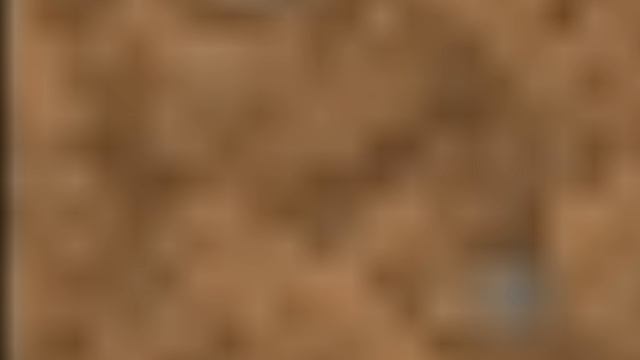 MINECRAFT/MOBILE LEGENDS??????? MAKAN CHUBA DULU смотреть онлайн