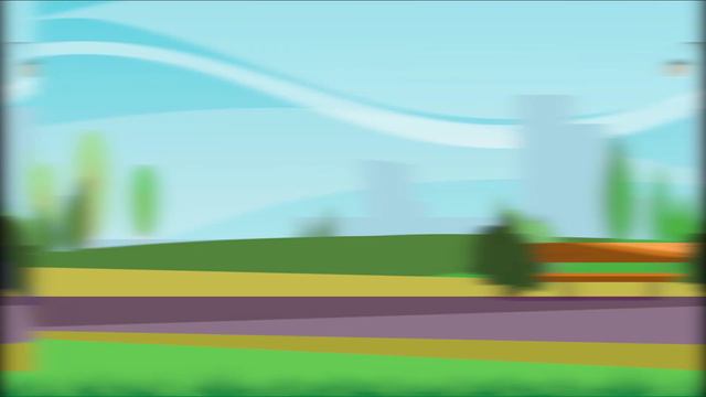 Что важнее? смотреть онлайн