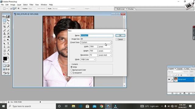 Photo HD quality Print Any Printer | फोटो प्रिंट करने का सही तारिका смотреть онлайн
