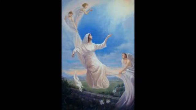 Madonna смотреть онлайн