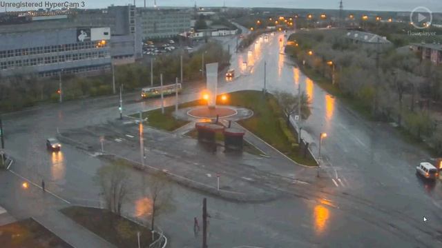 Проспект мира.Сбербанк смотреть онлайн
