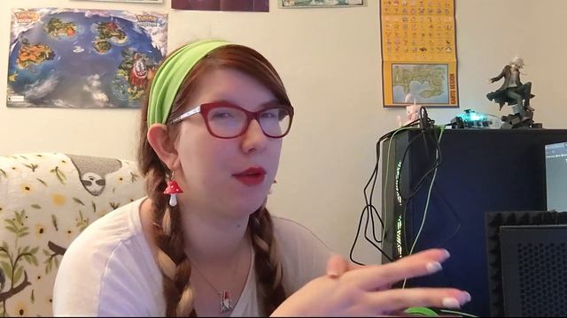 Some Girl's OC FanFiction? | Miraculous Season 4 React (Soul Crusher) смотреть онлайн