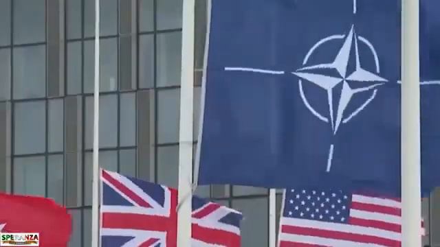 Просто хорошая песня. смотреть онлайн